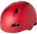 Шлем FOX FLIGHT SPORT Helmet [Chili], M 26795-555-M фото 1