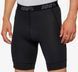 Шорты 100% RIDECAMP Short+Liner [Black], 32 40030-00002 фото 3