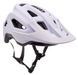 Шолом FOX SPEEDFRAME Helmet [White], L 32266-008-L фото 1