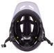 Шолом FOX SPEEDFRAME Helmet [White], L 32266-008-L фото 2
