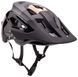 Шолом FOX SPEEDFRAME PRO HELMET - KLIF [Dark Shadow], L 30930-330-L фото 1