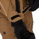 Куртка FOX Recon GORE-TEX Adventure Jacket [Dark Khaki], M 30157-108-M фото 2