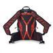 Рюкзак USWE HAJKER 18L Hydration Pack [Carbon], Large V-2182928 фото 5