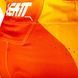Брюки LEATT Moto 5.5 I.K.S Pant [Orange], 32 5026000242 фото 6