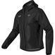 Куртка FOX LEGION PACKABLE Jacket [Black], M 28375-001-M фото 1