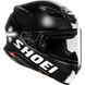 Мотошлем Shoei NXR2 IDEOGRAPH TC-5 S 11 16 133 3 фото 3