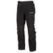 Мотоштани KLIM Latitude 32 Stealth Black 5147-004-032-001 фото 1