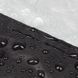 Мото чохол Oxford Aquatex Highscreen Cover CV216 фото 5