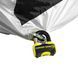 Мото чохол Oxford Aquatex Highscreen Cover CV216 фото 6