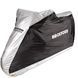 Мото чохол Oxford Aquatex Highscreen Cover CV216 фото 2