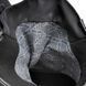 Мотоботи Gaerne G.AIR GORE-TEX BLACK 37 2435-001 black 37 фото 3
