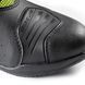 Мотоботи Gaerne G.AIR GORE-TEX BLACK 37 2435-001 black 37 фото 2