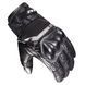 Моторукавички LS2 Octane WP Leather Man Gloves Black XXL 70070W0112XXL фото 1