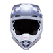 Дитячий Шолом BELL MX-10 MIPS&reg; Youth Helmet [White] YS 37041-008-YS фото 3