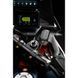 Відеореєстратор Chigee XR-1 Screenless Motorcycle Dashcam MFP0232 фото 4