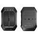 Відеореєстратор Chigee XR-1 Screenless Motorcycle Dashcam MFP0232 фото 2