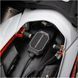 Відеореєстратор Chigee XR-1 Screenless Motorcycle Dashcam MFP0232 фото 3