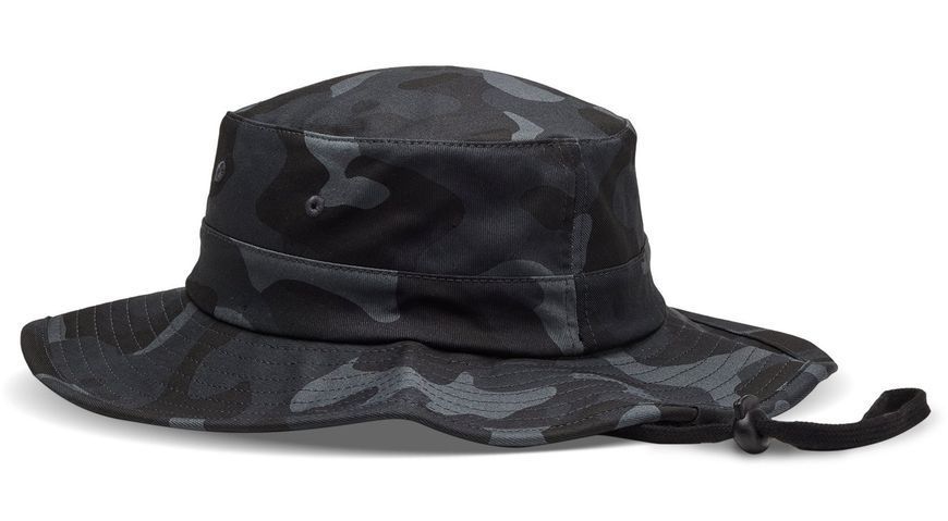 Панама FOX BASE OVER Sun Hat [Camo], S/M 31645-247-S/M фото