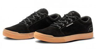 Обувь Ride Concepts Vice Shoe - Kyle Strait [Black], 12.5 2583-690 фото