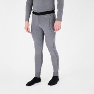 Термо Штаны Knox Dry Inside Dual Active Morgan Grey M 1012892020030 фото