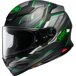 Мотошолом Shoei NXR2 Capriccio TC-4 L 11 16 121 5 фото