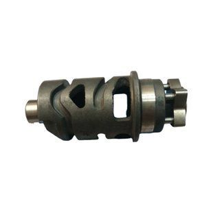 Копірний вал (BM150 4 SPD) Bajaj Boxer 100-150 PF561000 фото