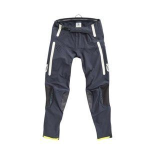 Штани HUSQVARNA MX ORIGIN (р. M/32) 3HS210005703 фото