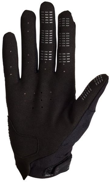 Перчатки FOX DEFEND Glove - D30&reg; [Black], L (10) 32117-001-L фото
