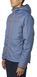 Куртка FOX RIDGEWAY Jacket [Blue Steel], L 25939-305-L фото 4