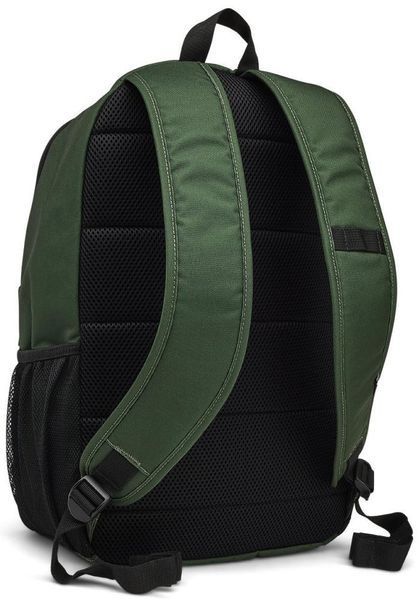 Рюкзак FOX Backpack - CLEAN UP [Dark Sage], Medium 32790-245-OS фото
