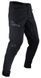 Водостойкие штаны LEATT MTB 5.0 HydraDri Pant [Black], 32 5023035652 фото 3