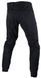 Водостойкие штаны LEATT MTB 5.0 HydraDri Pant [Black], 32 5023035652 фото 2