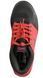 Взуття LEATT 3.0 Flat Shoe [Chili], 9 3021300314 фото 2