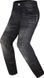 Мотоджинсы LS2 Dakota Lady Jeans Black S 65040C0012S фото 1
