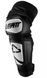 Детские наколенники LEATT Knee Guard EXT Junior [White/Black], One Size 5019400820 фото 1