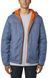 Куртка FOX RIDGEWAY Jacket [Blue Steel], L 25939-305-L фото 3