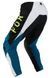 Брюки FOX 180 Pant - NITRO [Maui Blue], 28 31295-551-28 фото 3