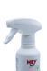 Пропитка мембранных тканей HeySport Impra FF-Spray Water Based 250 ml (20676000) 206760 фото 2