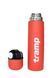 Термос TRAMP Basic 0,75 л UTRC-112 Червоний UTRC-112-red фото 2