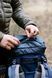 Рюкзак Tramp Expedition 75 л UTRP-055-navy UTRP-055-navy фото 12