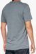 Футболка Ride 100% BILTO Tee [Heather Grey], XL 32142-188-13 фото 2