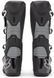 Мотоботы FOX COMP Boot [Grey], 8 28373-014-8 фото 7