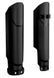 Защита вилки Polisport Fork Full Wrap Guard - KTM (15-) [Black] 8399300003 фото 1