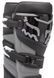Мотоботы FOX COMP Boot [Grey], 8 28373-014-8 фото 2