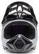 Шлем FOX V3 Helmet &ndash; TINE [Black], L 36384-001-L фото 5