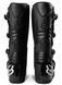 Мотоботы FOX COMP Boot [Black], 8 28373-001-8 фото 7