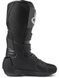 Мотоботы FOX COMP Boot [Black], 8 28373-001-8 фото 8