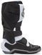 Мотоботы FOX INSTINCT 2.0 Boot [Black/Grey], 8 36361-537-8 фото 8