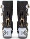 Мотоботы FOX INSTINCT 2.0 Boot [Black/Grey], 8 36361-537-8 фото 7