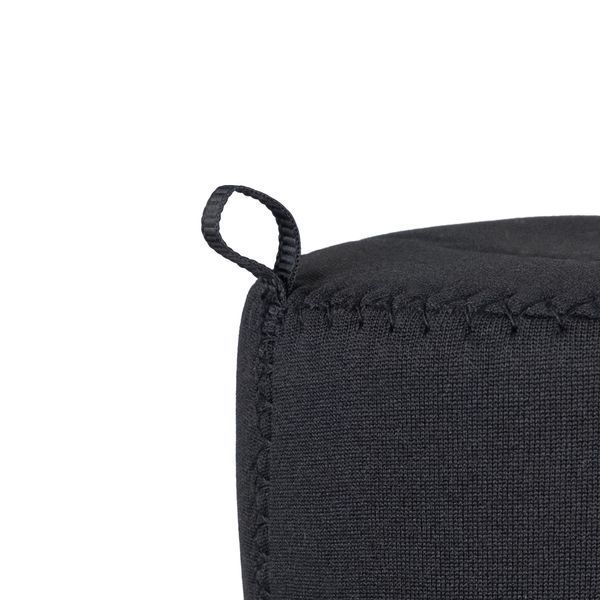 Чохол Tribe Neoprene Cover для термоса Soft touch 0,75 л T-DF-0017-black T-DF-0017-black фото